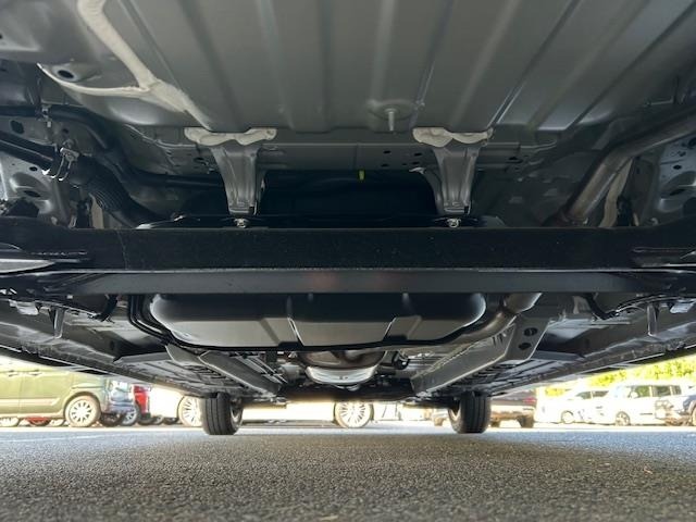 Nissan ROOX 2026 8270951-13