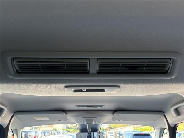 Nissan ROOX 2026 8270951-17