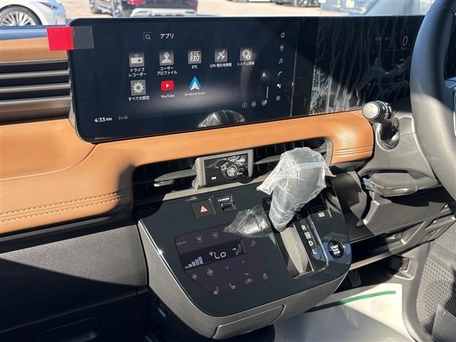 Nissan ROOX 2026 8270951-18