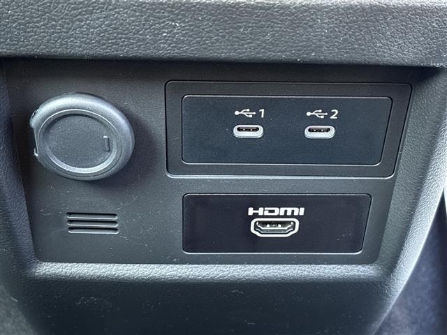 Nissan ROOX 2026 8270951-2