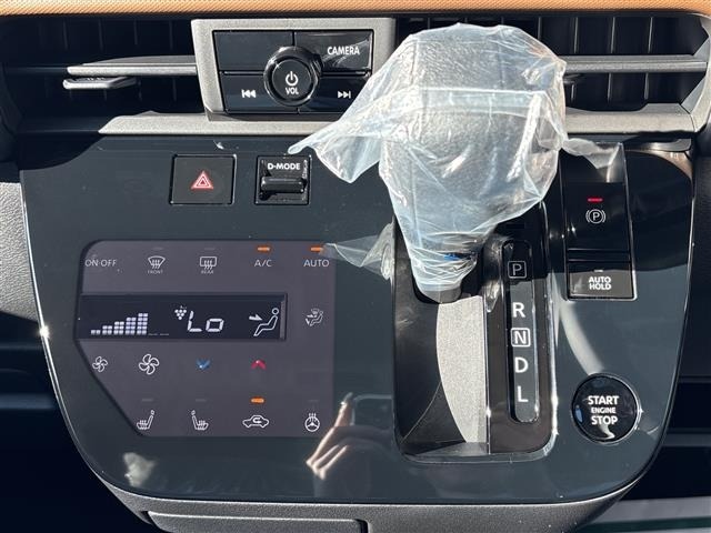 Nissan ROOX 2026 8270951-21