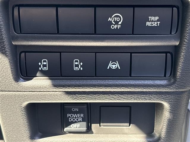Nissan ROOX 2026 8270951-22