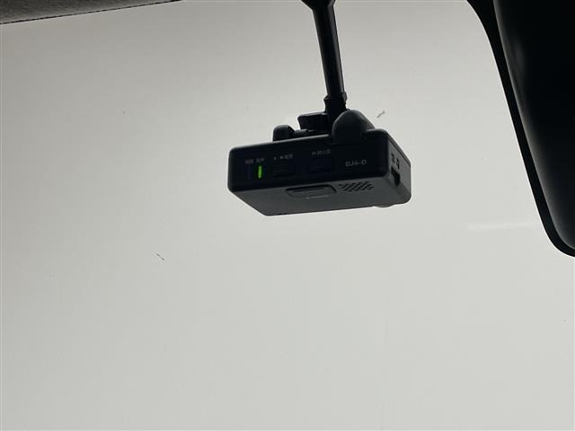 Nissan ROOX 2021 8270952-1