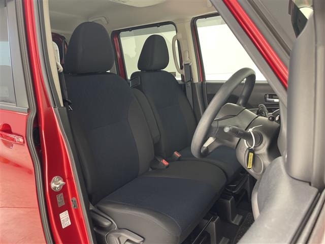 Nissan ROOX 2021 8270952-10