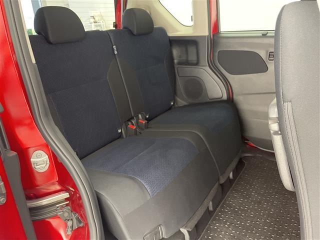Nissan ROOX 2021 8270952-11