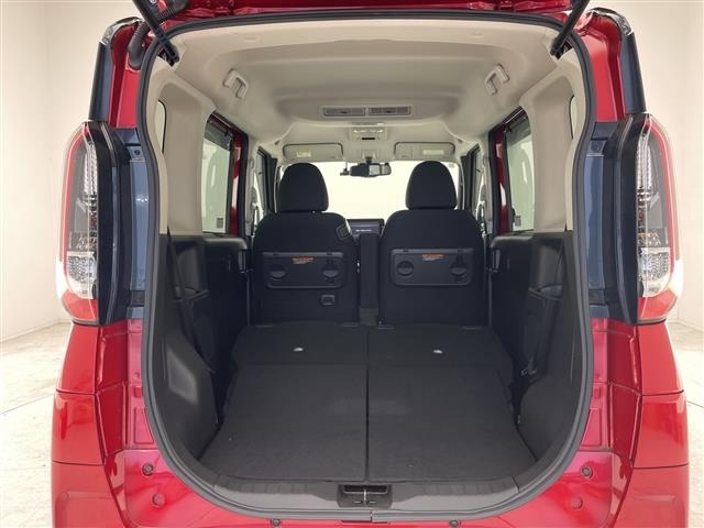 Nissan ROOX 2021 8270952-12