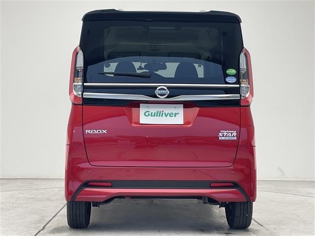 Nissan ROOX 2021 8270952-13