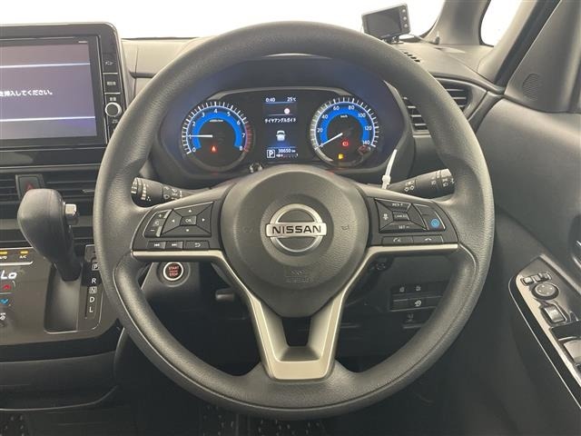 Nissan ROOX 2021 8270952-14