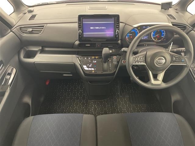 Nissan ROOX 2021 8270952-15
