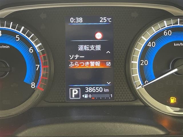 Nissan ROOX 2021 8270952-18