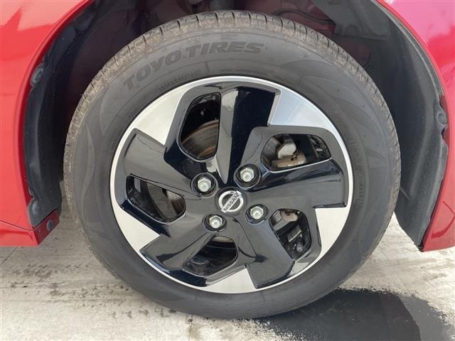 Nissan ROOX 2021 8270952-20