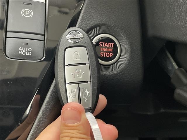 Nissan ROOX 2021 8270952-21