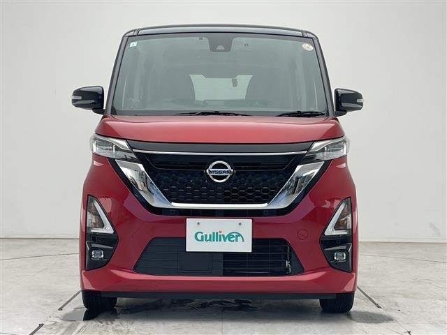 Nissan ROOX 2021 8270952-22