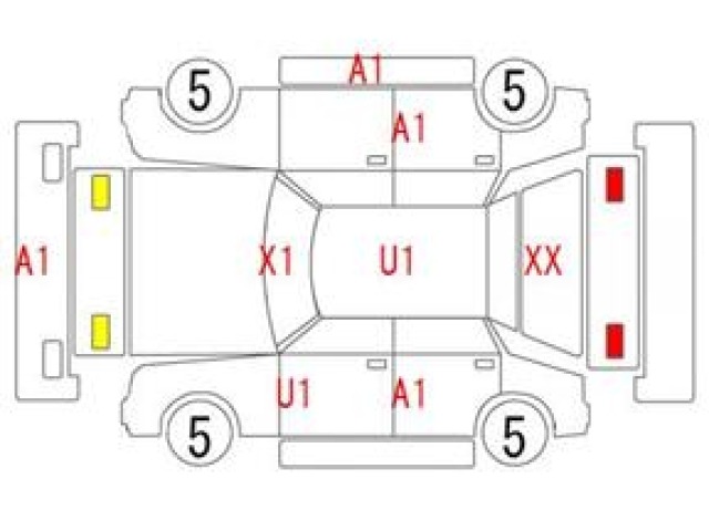 Nissan ROOX 2021 8270952-23
