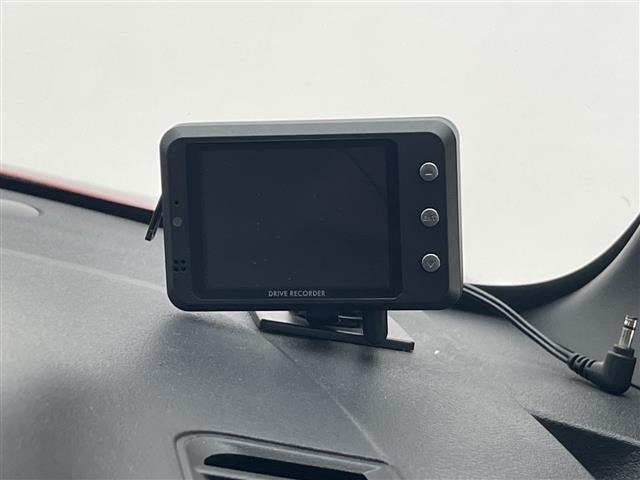 Nissan ROOX 2021 8270952-3