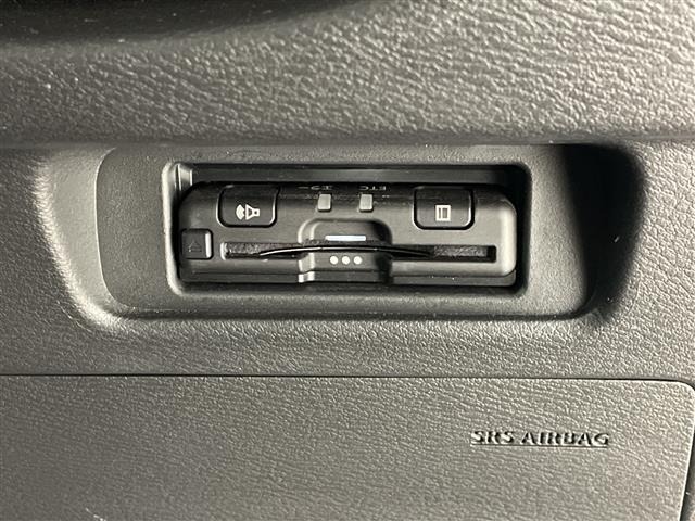 Nissan ROOX 2021 8270952-5
