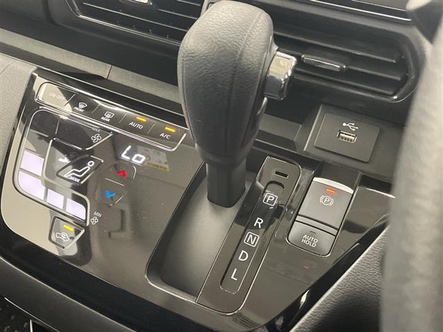 Nissan ROOX 2021 8270952-7
