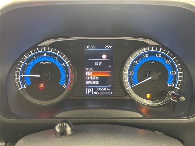 Nissan ROOX 2021 8270952-8