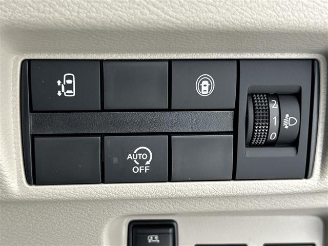 Nissan ROOX 2025 8270953-1