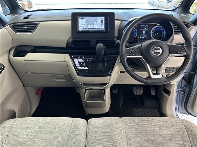 Nissan ROOX 2025 8270953-15