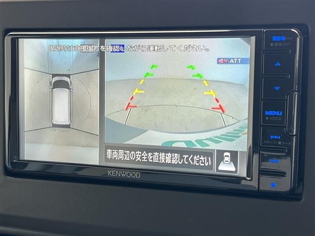 Nissan ROOX 2025 8270953-17