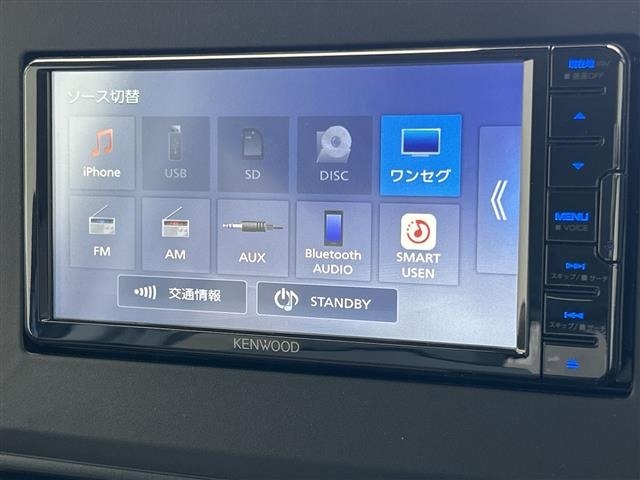 Nissan ROOX 2025 8270953-18