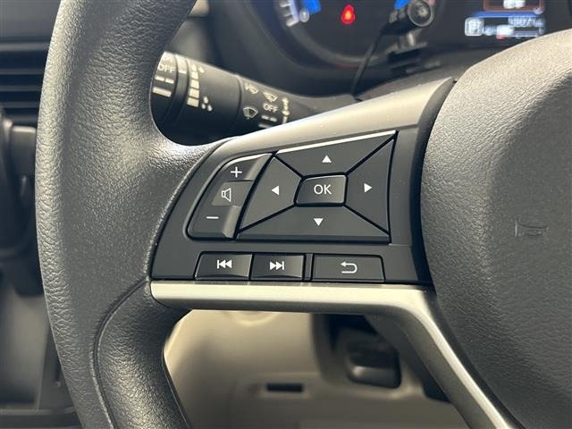 Nissan ROOX 2025 8270953-2