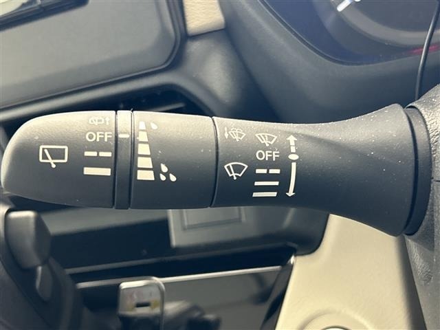 Nissan ROOX 2025 8270953-22