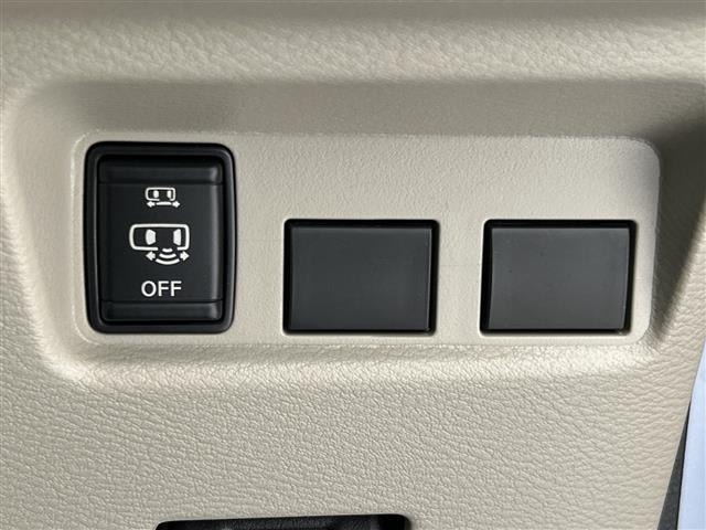 Nissan ROOX 2025 8270953-3