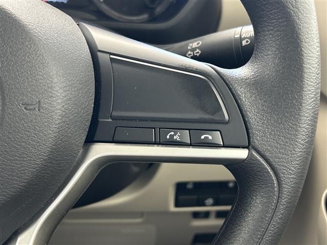 Nissan ROOX 2025 8270953-4