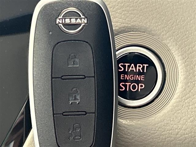 Nissan ROOX 2025 8270953-5