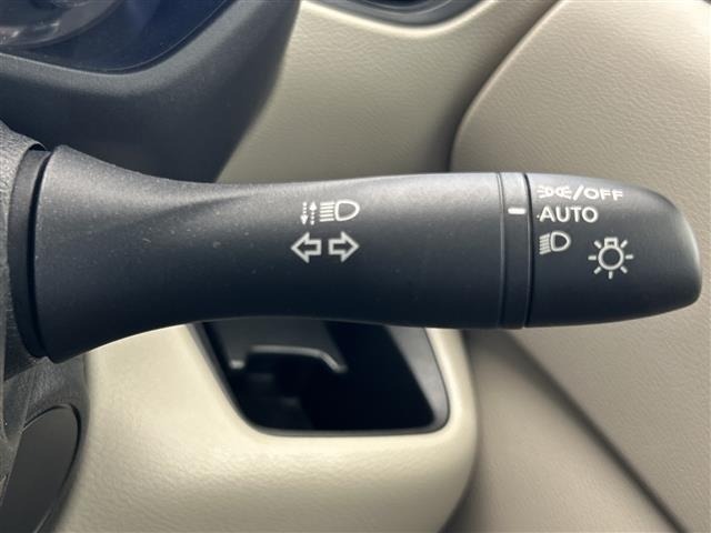Nissan ROOX 2025 8270953-6