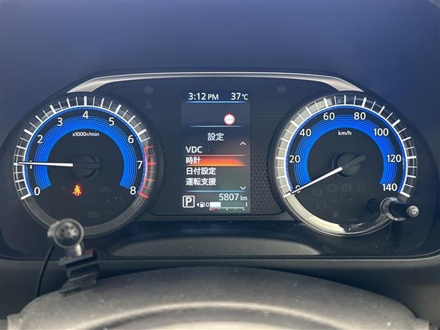 Nissan ROOX 2025 8270953-7