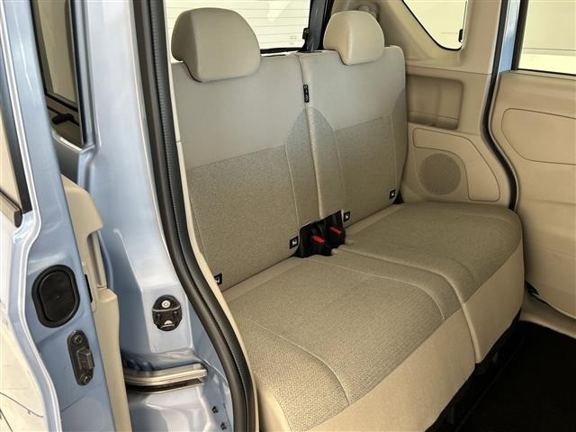 Nissan ROOX 2025 8270953-8