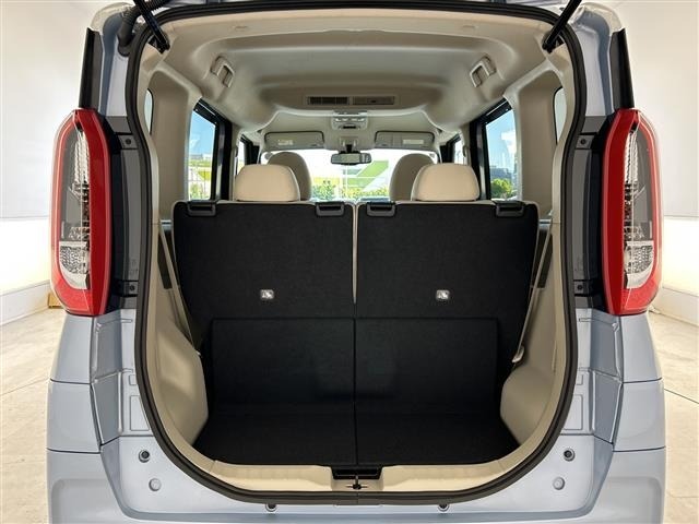 Nissan ROOX 2025 8270953-9