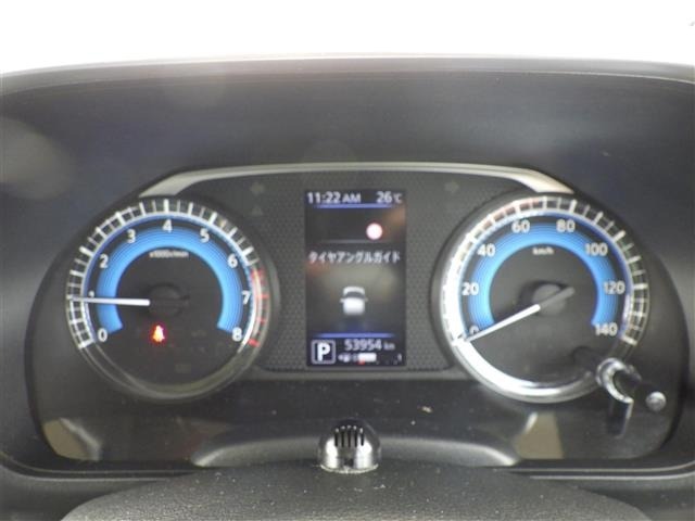 Nissan ROOX 2021 8270954-1