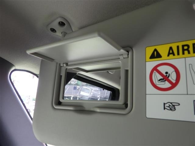 Nissan ROOX 2021 8270954-10