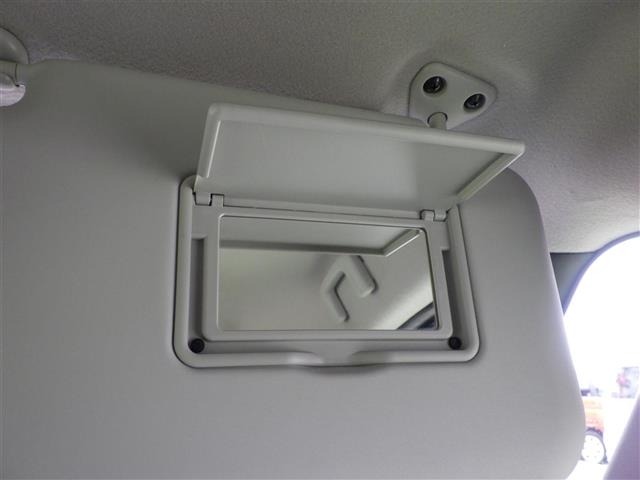 Nissan ROOX 2021 8270954-11