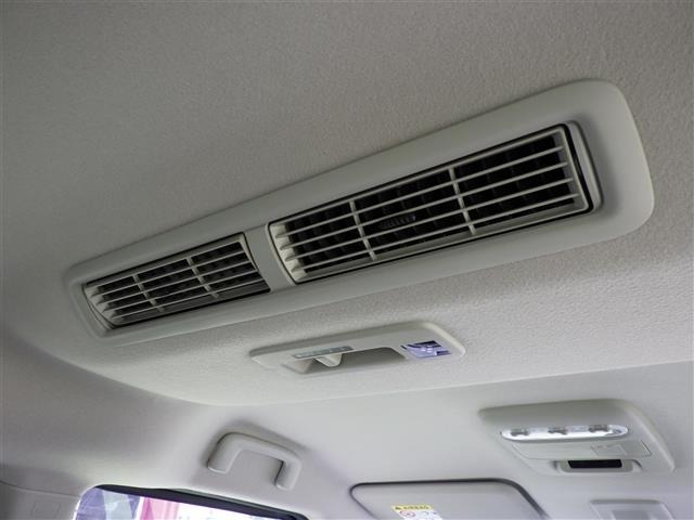 Nissan ROOX 2021 8270954-12