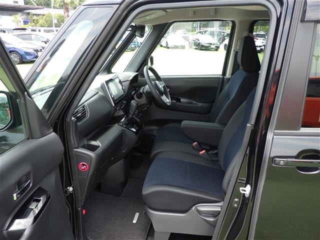 Nissan ROOX 2021 8270954-13
