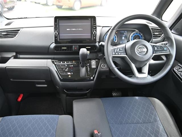 Nissan ROOX 2021 8270954-15