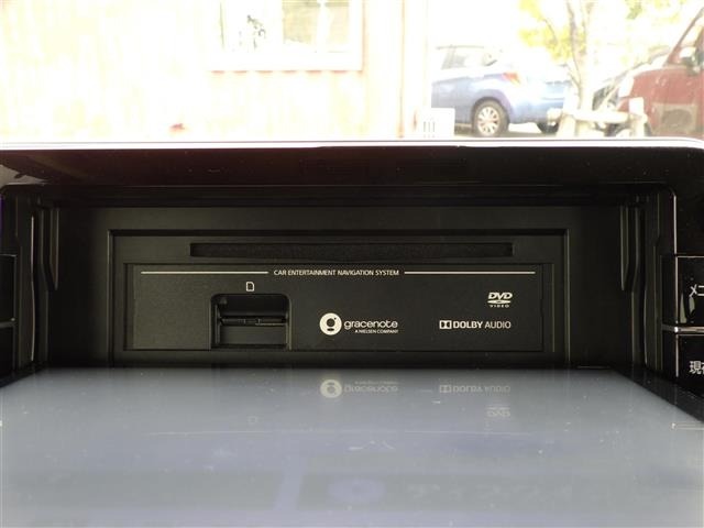 Nissan ROOX 2021 8270954-17