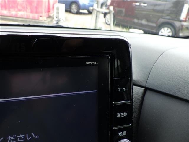 Nissan ROOX 2021 8270954-18