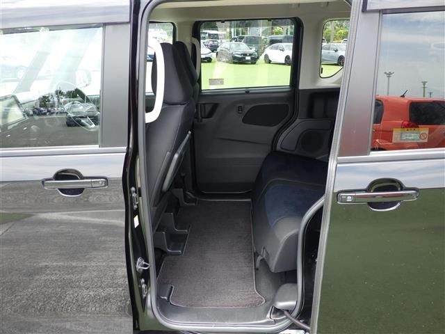 Nissan ROOX 2021 8270954-2