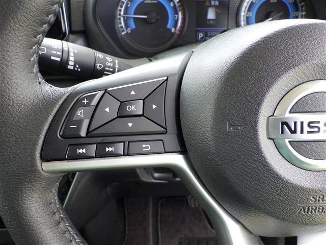 Nissan ROOX 2021 8270954-20