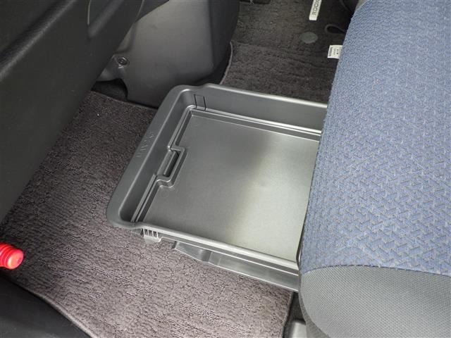 Nissan ROOX 2021 8270954-21
