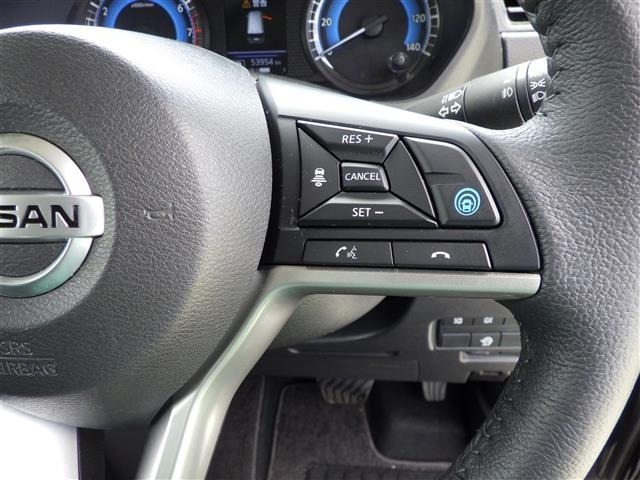 Nissan ROOX 2021 8270954-22