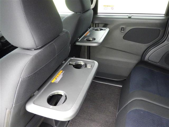 Nissan ROOX 2021 8270954-23