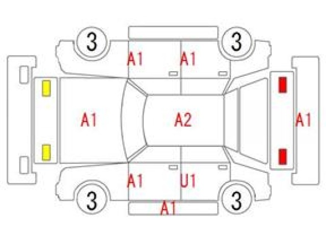 Nissan ROOX 2021 8270954-24