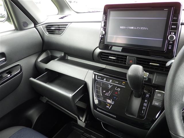 Nissan ROOX 2021 8270954-3